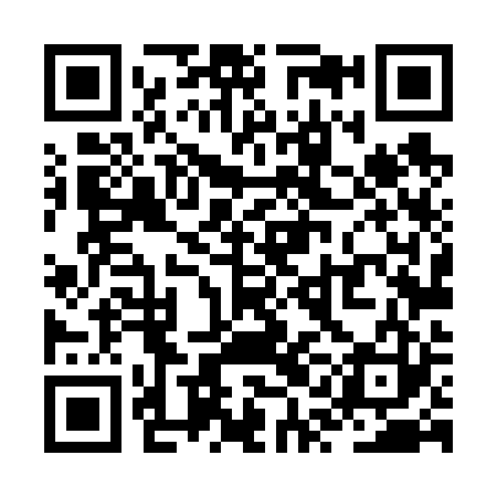 QR code for ZQL623