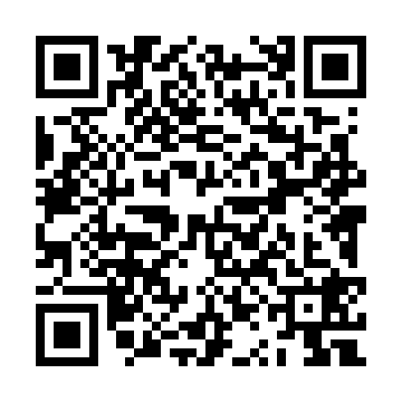 QR code for ZQL7281