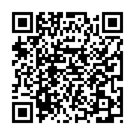 QR code for ZQL7435