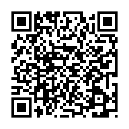 QR code for ZQL9670