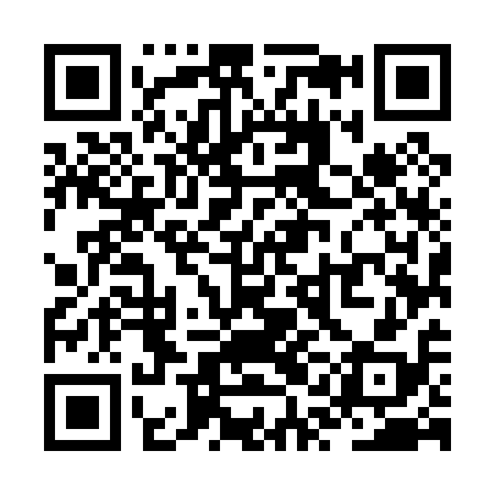 QR code for ZQM018