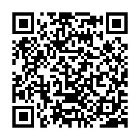 QR code for ZQM191