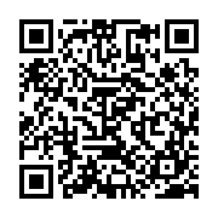 QR code for ZQM364
