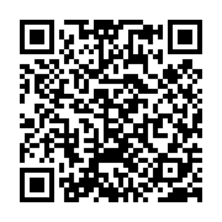 QR code for ZQM408