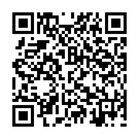QR code for ZQM794