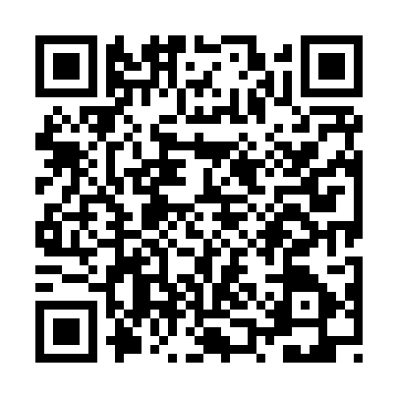 QR code for ZQM8079