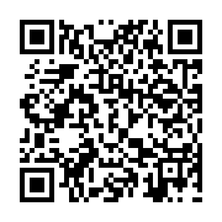 QR code for ZQM917