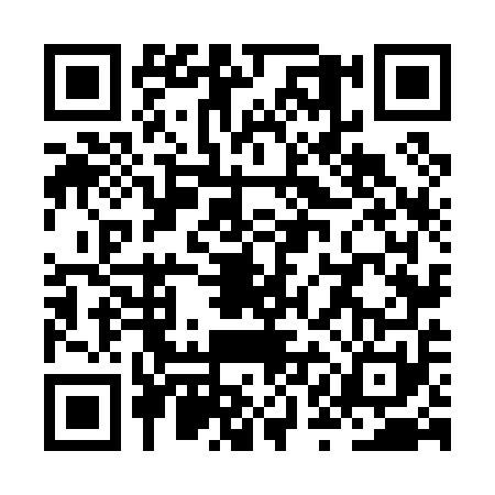 QR code for ZQN0512