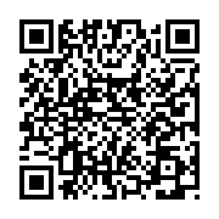 QR code for ZQN2105