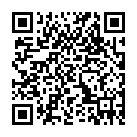QR code for ZQN304