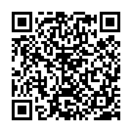 QR code for ZQN454