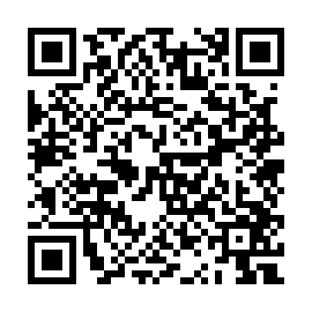 QR code for ZQO1469