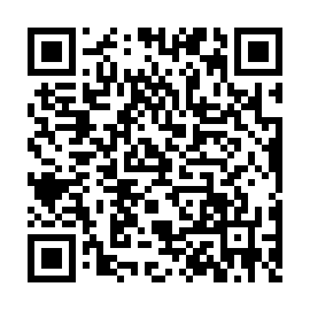 QR code for ZQO3778