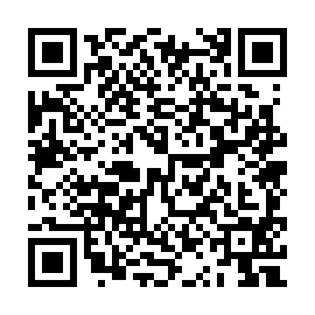 QR code for ZQO3944