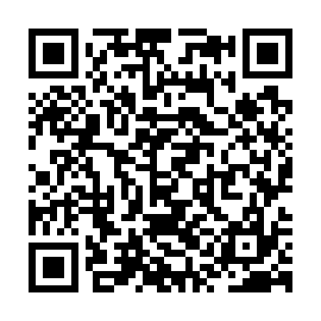 QR code for ZQO737