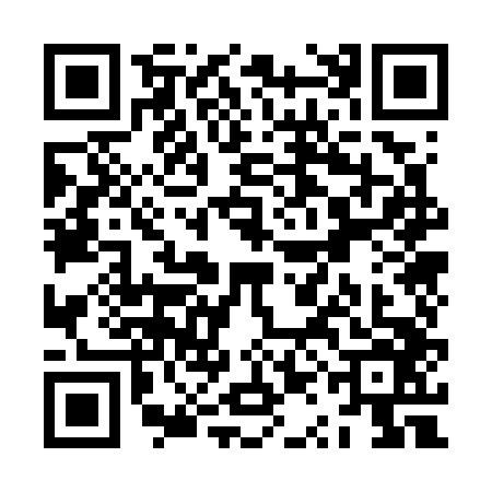 QR code for ZQO7462