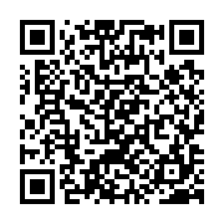 QR code for ZQO794