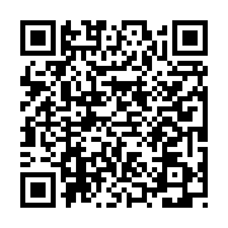 QR code for ZQO8628