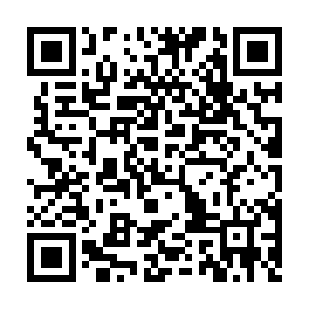 QR code for ZQO884