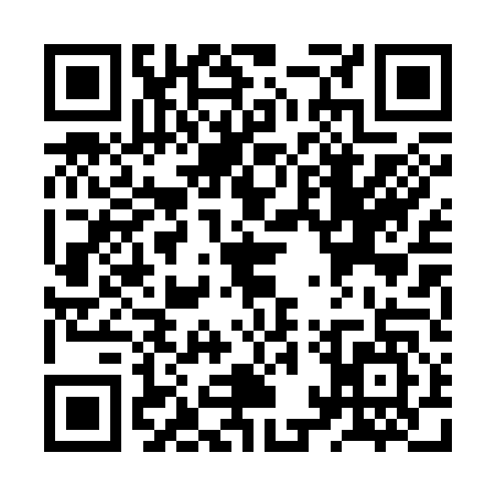 QR code for ZQP3477