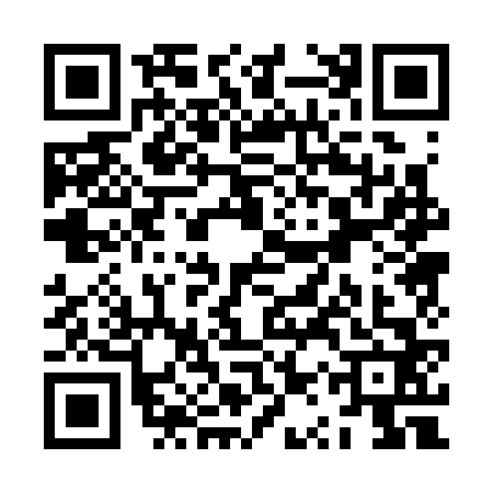 QR code for ZQP3624