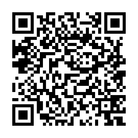 QR code for ZQP9792