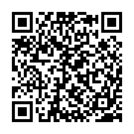 QR code for ZQQ117