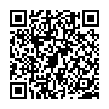 QR code for ZQQ2383