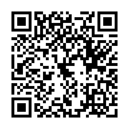 QR code for ZQQ7843
