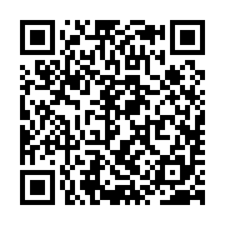 QR code for ZQR195