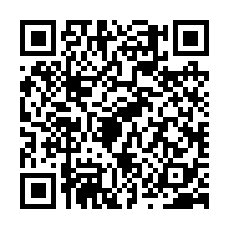QR code for ZQR2389