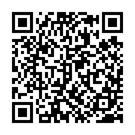 QR code for ZQR602
