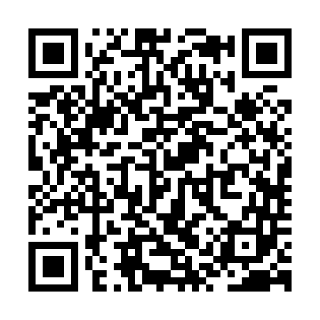QR code for ZQR843