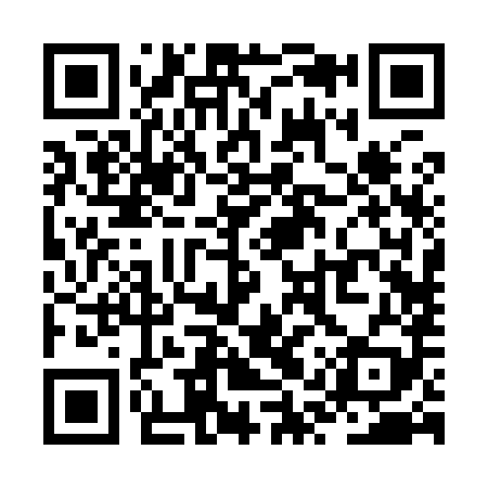 QR code for ZQR989
