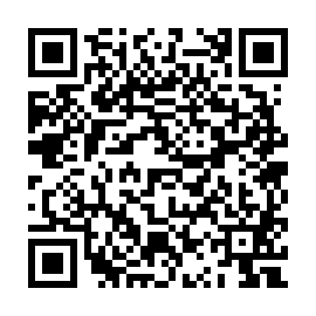 QR code for ZQS6818