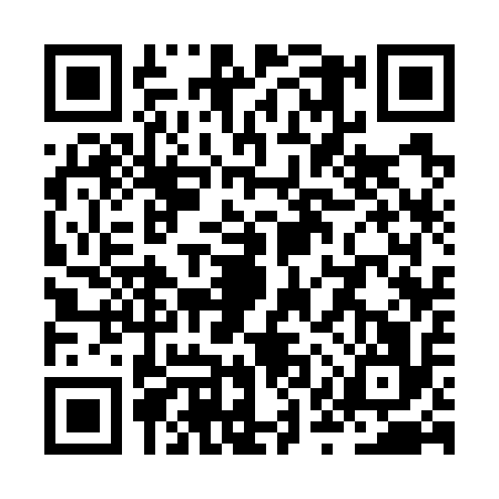 QR code for ZQS7163
