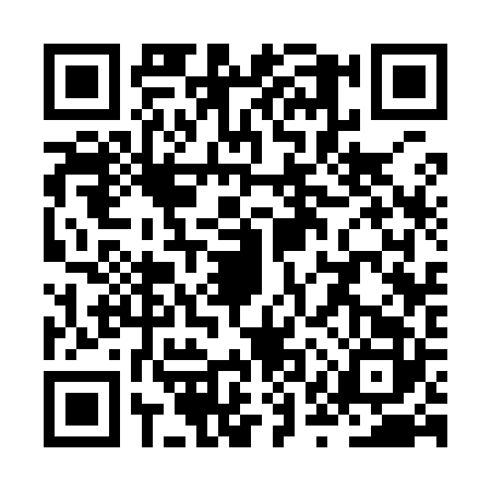 QR code for ZQS9223
