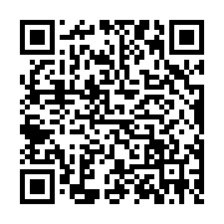 QR code for ZQT0879