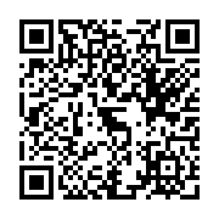QR code for ZQT3447