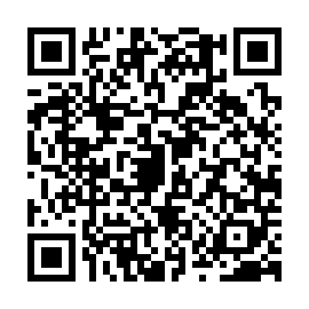 QR code for ZQT3486