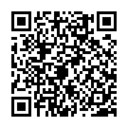 QR code for ZQT5102