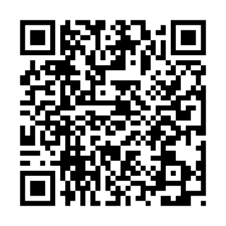 QR code for ZQT5335
