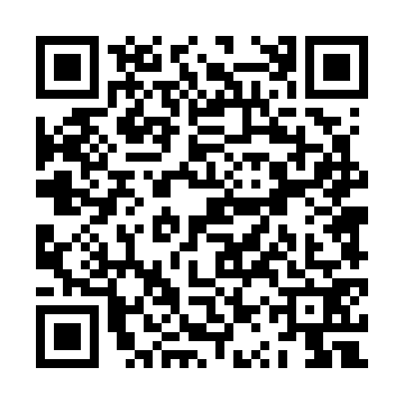 QR code for ZQT7722