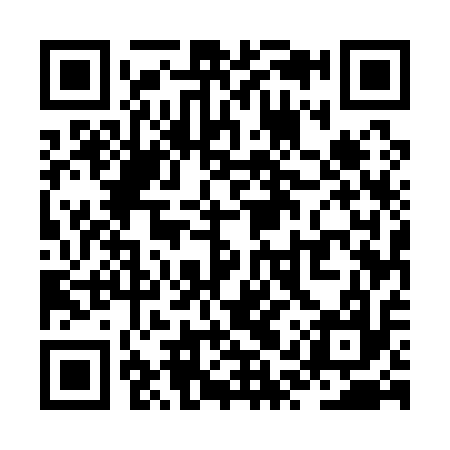 QR code for ZQU117