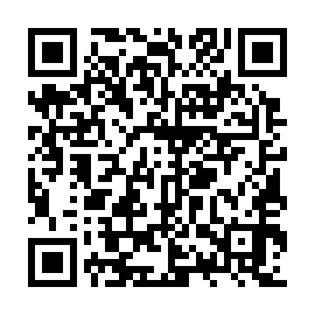 QR code for ZQU350
