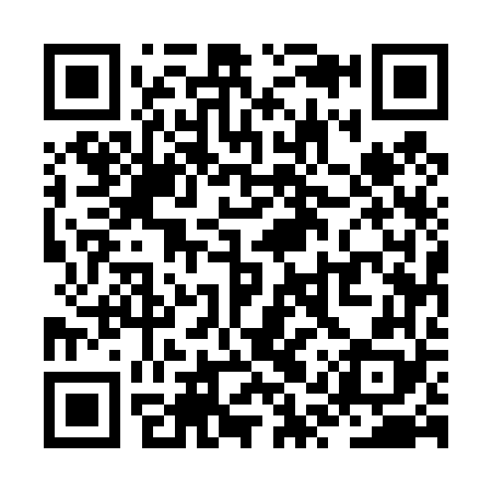 QR code for ZQU468