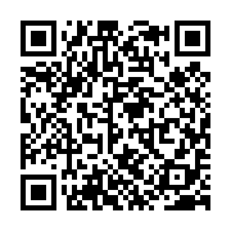 QR code for ZQU498