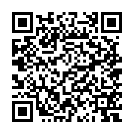 QR code for ZQU5542