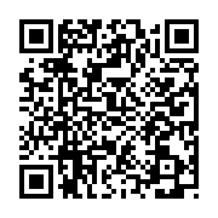 QR code for ZQU5930