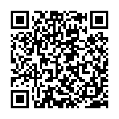 QR code for ZQV294